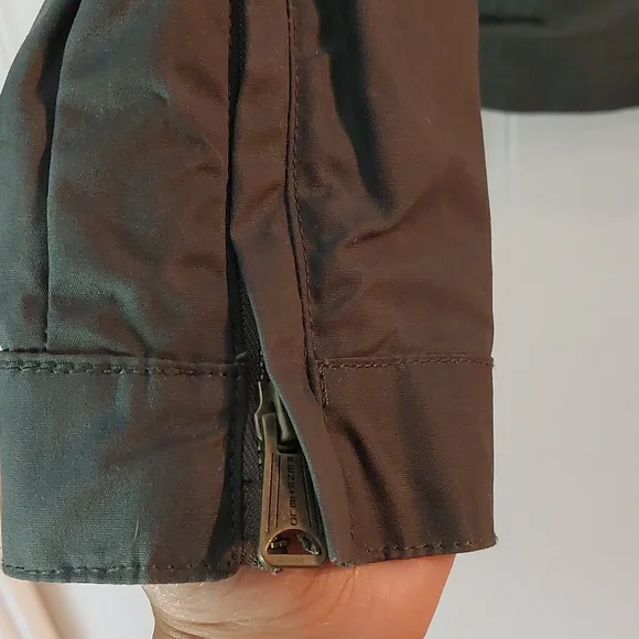 Penfield Utility Jacket - Picture 7 of 10